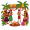 luau