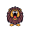 roar