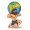 atlas