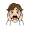 gasp
