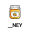 ho