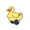 toy