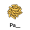 sta