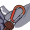 clasp