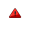 error