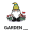 gnome
