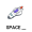 shuttle