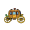 stagecoach