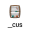aba
