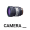lens