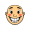 teeth