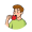 eat