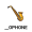 sax