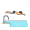 dive