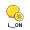 em