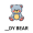 ted