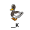 duc