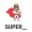 hero