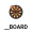 dart