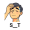 wea