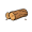 log