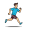 run