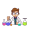experiment
