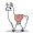 llama