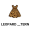pat