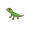 reptile