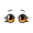 eyes