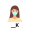 mas