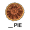 pecan