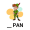 peter