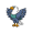 eagle
