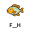 is