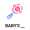 rattle