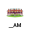 te