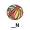 yar