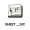 mu