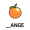 or