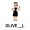oy