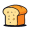 bread