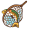 net