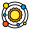 orbit