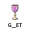 obl