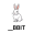 ra