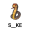 na