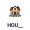 se