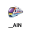 tr